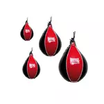 poires-de-vitesse-metal-boxe-mb168