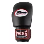gants_boxe_twins_noir_rouge