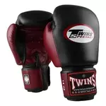 gants_de_boxe_thai_twins