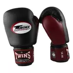 gants_de_boxe_twins_bgvl_3