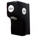cible-uppercut-fairtex