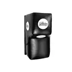 cible-a-uppercut-fairtex (1)
