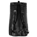 sac_adidas_convertible_adiacc051_dos