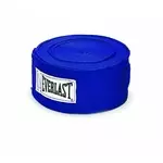 bandes-everlast-bleu