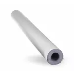 couvre_tendeur_blanc
