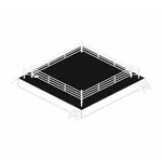bache_de_ring_noir