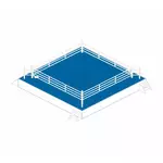 bache_de_ring_bleu