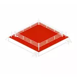 bache_de_ring_rouge