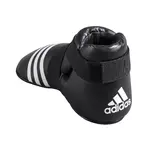 booties-adidas-adibp04