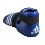 booties-adidas-adibp04 (5)