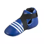 booties-adidas-adibp04 (4)