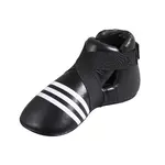 booties-adidas-adibp04 (3)