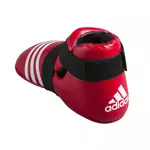 booties-adidas-adibp04 (2)
