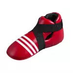 booties-adidas-adibp04 (1)