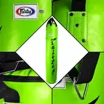 sac_de_frappe_fairtex_vert_fluo