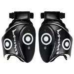 protege_cuisse_fairtex