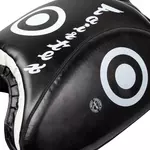 protege_cuisse_fairtex_tp3_2