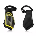protege_cuisse_fairtex_tp4