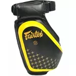 protege_cuisse_fairtex_noir_jaune