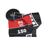 sac-de-frappe-vide-metal-boxe