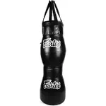SAC_de_frappe_fairtex_TB1