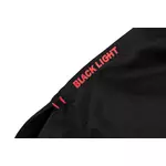 short_boxe_metal_boxe_black_light