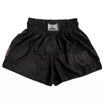 short_metal_boxe_black_light