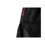 short_metal_boxe_black_light_tc67