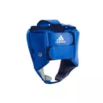 casque_boxe_anglaise_aiba_bleu