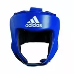 casque_de_boxe_anglaise_aiba_bleu