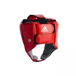 casque_de_boxe_anglaise_aiba_rouge