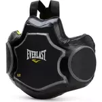 ceinture_de_coach_everlast