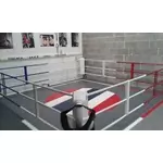 Ring 5