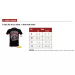 guide_t_shirts_enfants