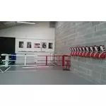 ring_de_boxe_mural