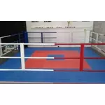 ring_de_boxe_fixation_mur