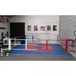 ring_de_boxe_avec_fixation_mural