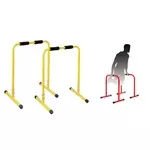 barre_dips