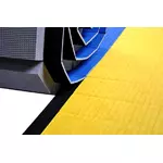 surface_tatami_enroulable_mooto