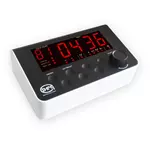 timer_boxe