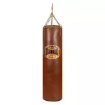 sac_de_frappe_cuir_meta_boxe_jupiter