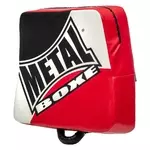 pao_metal_boxe_twin_boxe_mb179