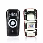 pao_cuir_fairtex