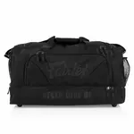 sac_de_sport_fairtex_noir