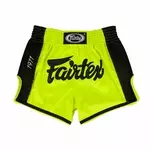 short_muay_thai_fairtex_jaune