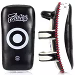 pao_fairtex