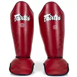 protege_tibias_fairtex_rouge