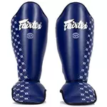 protege_tibia_fairtex_bleu