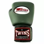 gants_de_boxe_twins_militaire
