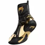 chaussure_boxe_anglaise_venum